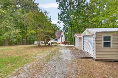 39 Rainbow Ridge Road, Semora, NC 27343 - Photo 36