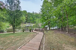 39 Rainbow Ridge Rd, Semora, NC 27343 - Photo 28