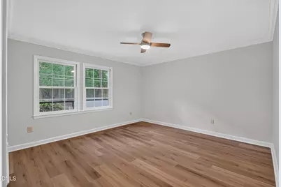 39 Rainbow Ridge Road, Semora, NC 27343 - Photo 10