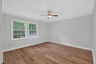 39 Rainbow Ridge Rd, Semora, NC 27343 - Photo 10