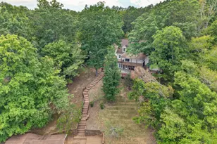39 Rainbow Ridge Rd, Semora, NC 27343 - Photo 32
