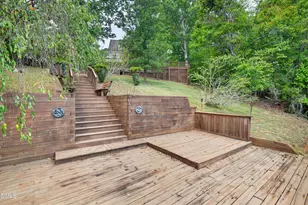39 Rainbow Ridge Rd, Semora, NC 27343 - Photo 30