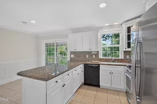 39 Rainbow Ridge Rd, Semora, NC 27343 - Photo 8