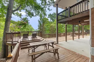 39 Rainbow Ridge Rd, Semora, NC 27343 - Photo 26