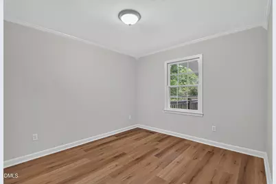 39 Rainbow Ridge Road, Semora, NC 27343 - Photo 12
