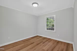 39 Rainbow Ridge Rd, Semora, NC 27343 - Photo 12