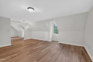 39 Rainbow Ridge Rd, Semora, NC 27343 - Photo 16