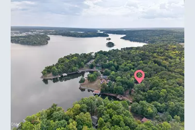 39 Rainbow Ridge Road, Semora, NC 27343 - Photo 34