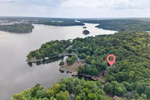 39 Rainbow Ridge Rd, Semora, NC 27343 - Photo 34