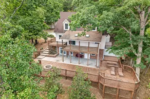 39 Rainbow Ridge Rd, Semora, NC 27343 - Photo 1