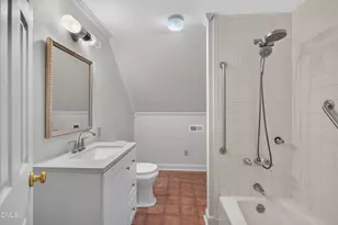 39 Rainbow Ridge Rd, Semora, NC 27343 - Photo 22