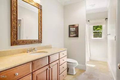 32409 Archdale, Chapel Hill, NC 27517 - Photo 58