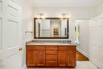 32409 Archdale, Chapel Hill, NC 27517 - Photo 66