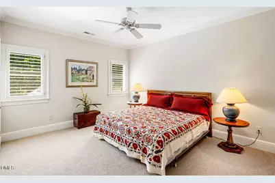 32409 Archdale, Chapel Hill, NC 27517 - Photo 56
