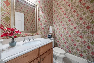 32409 Archdale, Chapel Hill, NC 27517 - Photo 32