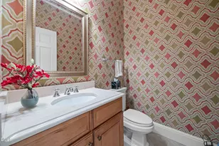 32409 Archdale, Chapel Hill, NC 27517 - Photo 32