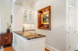 32409 Archdale, Chapel Hill, NC 27517 - Photo 14