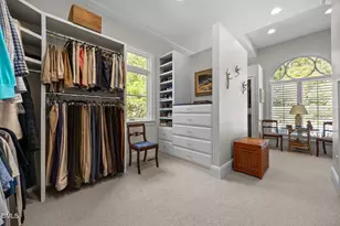 32409 Archdale, Chapel Hill, NC 27517 - Photo 44