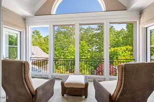 32409 Archdale, Chapel Hill, NC 27517 - Photo 54