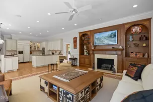 32409 Archdale, Chapel Hill, NC 27517 - Photo 30