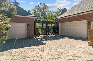 32409 Archdale, Chapel Hill, NC 27517 - Photo 80