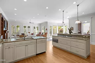 32409 Archdale, Chapel Hill, NC 27517 - Photo 24