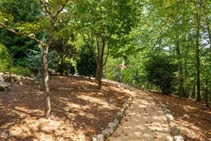 32409 Archdale, Chapel Hill, NC 27517 - Photo 76