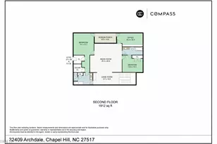 32409 Archdale, Chapel Hill, NC 27517 - Photo 86