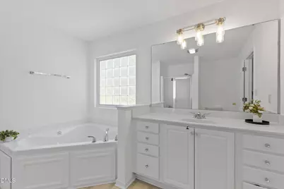 307 Punch Hill Farm Road, Rougemont, NC 27572 - Photo 24