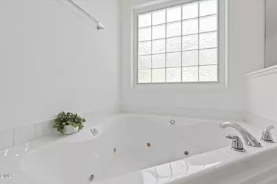 307 Punch Hill Farm Road, Rougemont, NC 27572 - Photo 26