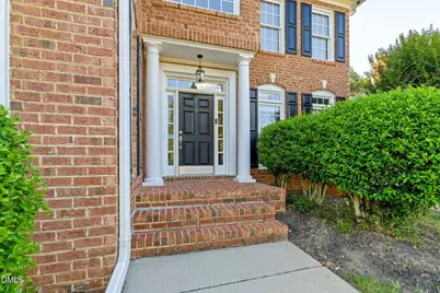 12409 Cilcain Court, Raleigh, NC 27614 - Photo 66