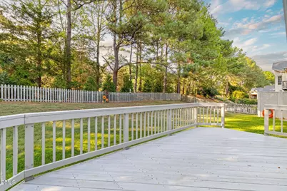 12409 Cilcain Court, Raleigh, NC 27614 - Photo 62