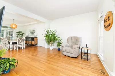 12409 Cilcain Court, Raleigh, NC 27614 - Photo 28