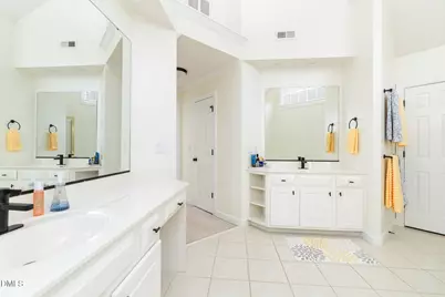 12409 Cilcain Court, Raleigh, NC 27614 - Photo 38