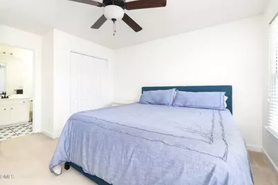 12409 Cilcain Court, Raleigh, NC 27614 - Photo 50