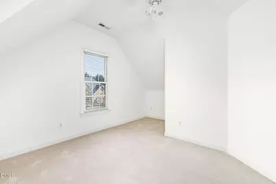 12409 Cilcain Court, Raleigh, NC 27614 - Photo 34