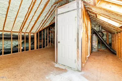 12409 Cilcain Court, Raleigh, NC 27614 - Photo 58
