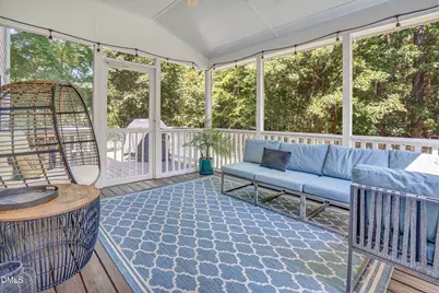 4610 Sycamore Shoals Road, Durham, NC 27705 - Photo 8