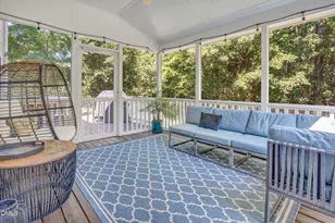 4610 Sycamore Shoals Rd, Durham, NC 27705 - Photo 8