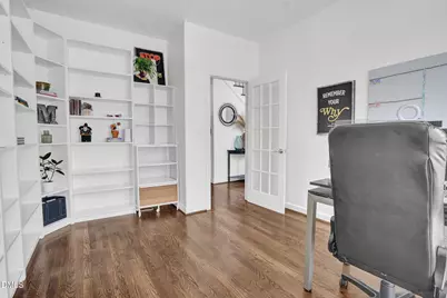 4610 Sycamore Shoals Road, Durham, NC 27705 - Photo 16