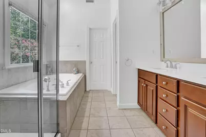 4610 Sycamore Shoals Road, Durham, NC 27705 - Photo 22