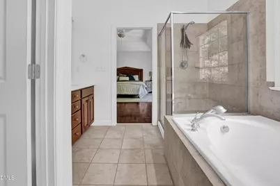 4610 Sycamore Shoals Road, Durham, NC 27705 - Photo 24