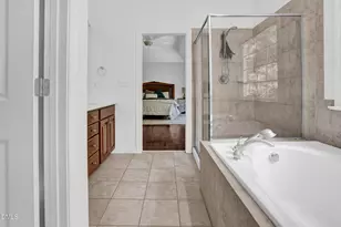 4610 Sycamore Shoals Rd, Durham, NC 27705 - Photo 24