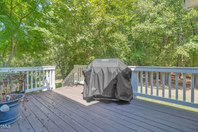 4610 Sycamore Shoals Road, Durham, NC 27705 - Photo 10