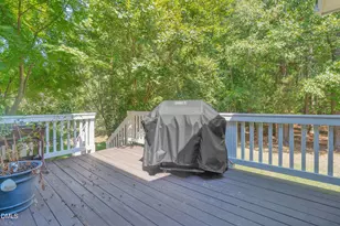 4610 Sycamore Shoals Rd, Durham, NC 27705 - Photo 10