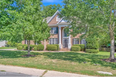 4610 Sycamore Shoals Road, Durham, NC 27705 - Photo 4