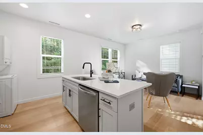 2813 Wilcox Place #103, Raleigh, NC 27607 - Photo 18