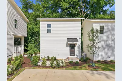 2813 Wilcox Place #103, Raleigh, NC 27607 - Photo 6