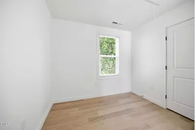 2813 Wilcox Place #103, Raleigh, NC 27607 - Photo 20