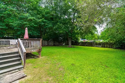 1317 Curfman Street, Raleigh, NC 27603 - Photo 18